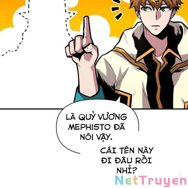 đọc truyện Thiên Tài Ma Pháp Sư Giấu Nghề Chương 17 ảnh 140 tại Thiên Thai Truyện