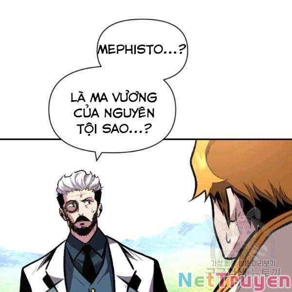 đọc truyện Thiên Tài Ma Pháp Sư Giấu Nghề Chương 17 ảnh 141 tại Thiên Thai Truyện