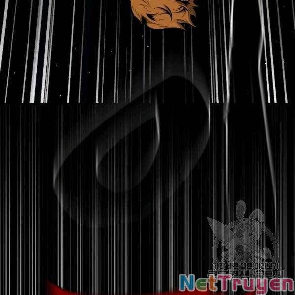 đọc truyện Thiên Tài Ma Pháp Sư Giấu Nghề Chương 17 ảnh 16 tại Thiên Thai Truyện