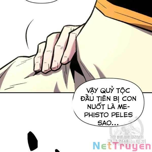 đọc truyện Thiên Tài Ma Pháp Sư Giấu Nghề Chương 17 ảnh 143 tại Thiên Thai Truyện