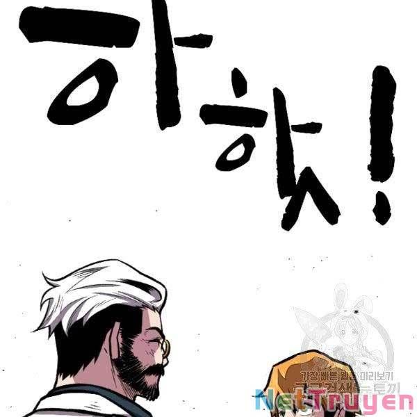 đọc truyện Thiên Tài Ma Pháp Sư Giấu Nghề Chương 17 ảnh 144 tại Thiên Thai Truyện