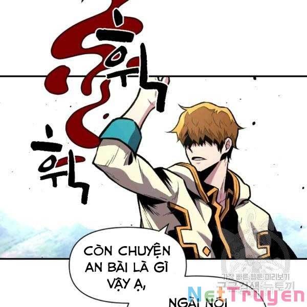 đọc truyện Thiên Tài Ma Pháp Sư Giấu Nghề Chương 17 ảnh 148 tại Thiên Thai Truyện