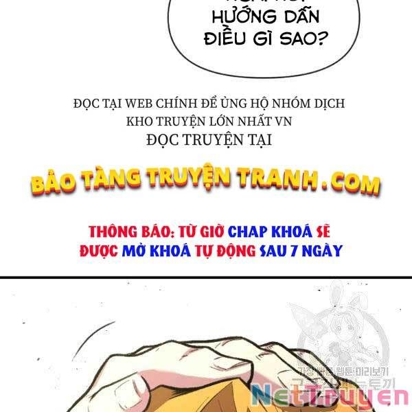 đọc truyện Thiên Tài Ma Pháp Sư Giấu Nghề Chương 17 ảnh 149 tại Thiên Thai Truyện
