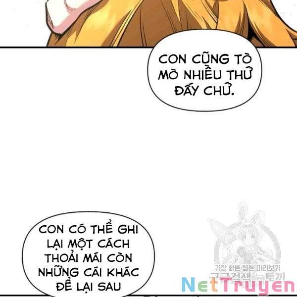 đọc truyện Thiên Tài Ma Pháp Sư Giấu Nghề Chương 17 ảnh 150 tại Thiên Thai Truyện