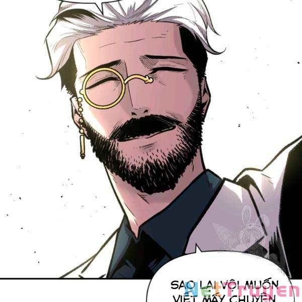 đọc truyện Thiên Tài Ma Pháp Sư Giấu Nghề Chương 17 ảnh 151 tại Thiên Thai Truyện