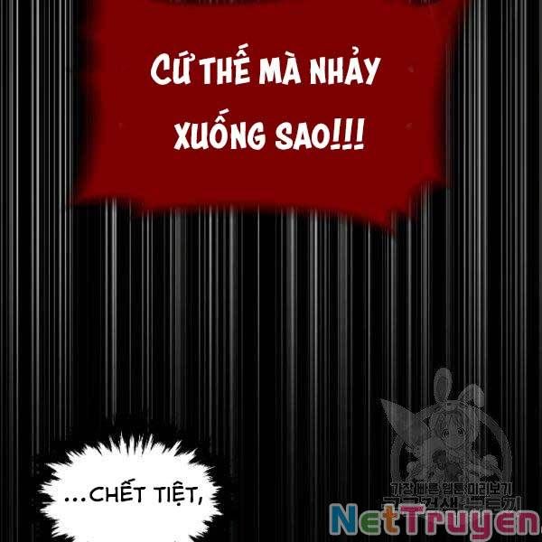 đọc truyện Thiên Tài Ma Pháp Sư Giấu Nghề Chương 17 ảnh 17 tại Thiên Thai Truyện