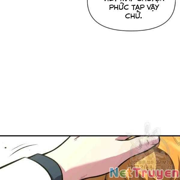 đọc truyện Thiên Tài Ma Pháp Sư Giấu Nghề Chương 17 ảnh 152 tại Thiên Thai Truyện