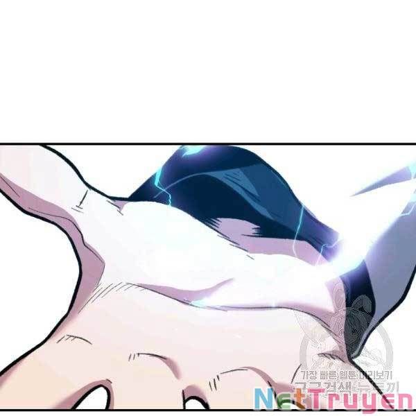 đọc truyện Thiên Tài Ma Pháp Sư Giấu Nghề Chương 17 ảnh 154 tại Thiên Thai Truyện