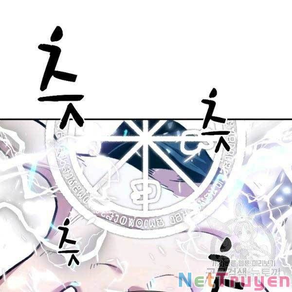 đọc truyện Thiên Tài Ma Pháp Sư Giấu Nghề Chương 17 ảnh 155 tại Thiên Thai Truyện