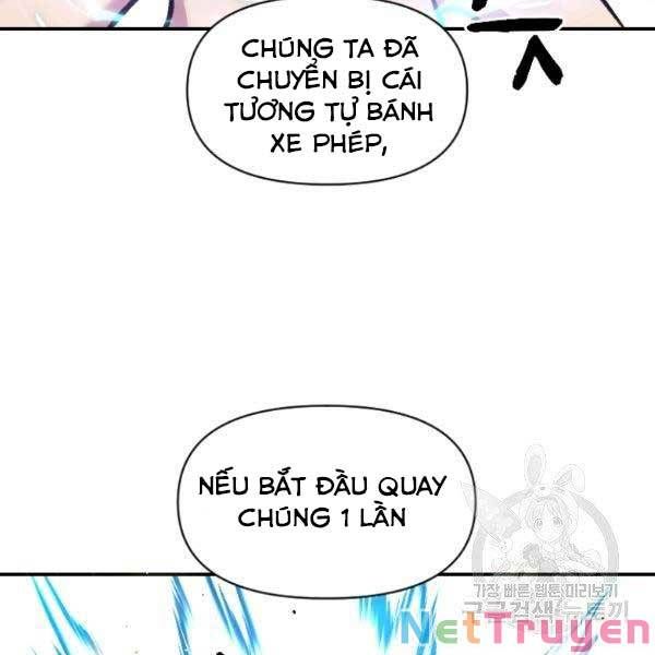 đọc truyện Thiên Tài Ma Pháp Sư Giấu Nghề Chương 17 ảnh 156 tại Thiên Thai Truyện