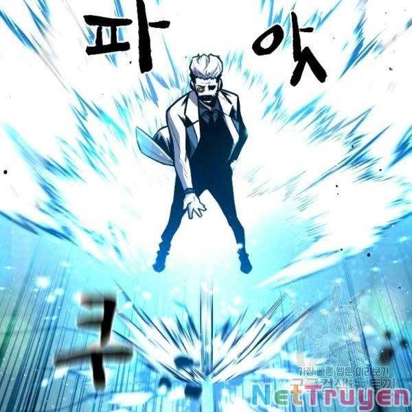 đọc truyện Thiên Tài Ma Pháp Sư Giấu Nghề Chương 17 ảnh 157 tại Thiên Thai Truyện