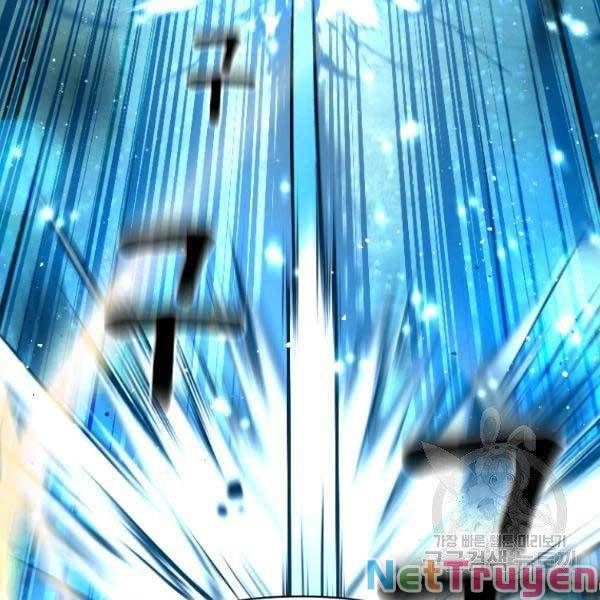 đọc truyện Thiên Tài Ma Pháp Sư Giấu Nghề Chương 17 ảnh 158 tại Thiên Thai Truyện