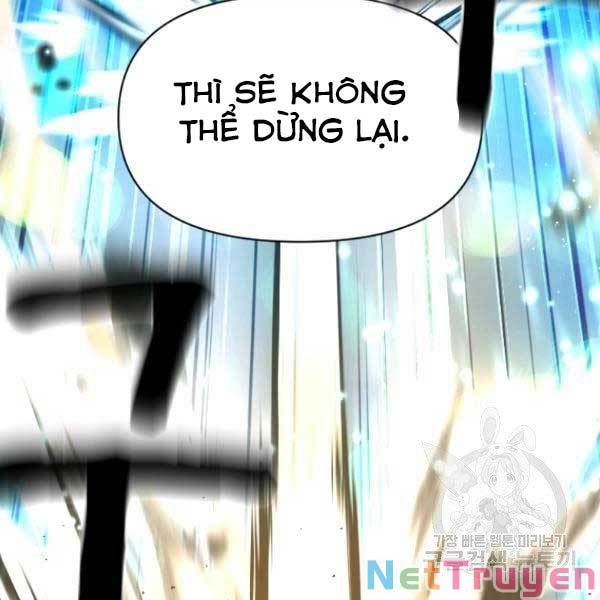 đọc truyện Thiên Tài Ma Pháp Sư Giấu Nghề Chương 17 ảnh 159 tại Thiên Thai Truyện