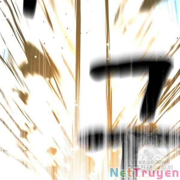 đọc truyện Thiên Tài Ma Pháp Sư Giấu Nghề Chương 17 ảnh 160 tại Thiên Thai Truyện