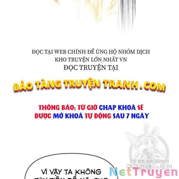 đọc truyện Thiên Tài Ma Pháp Sư Giấu Nghề Chương 17 ảnh 161 tại Thiên Thai Truyện