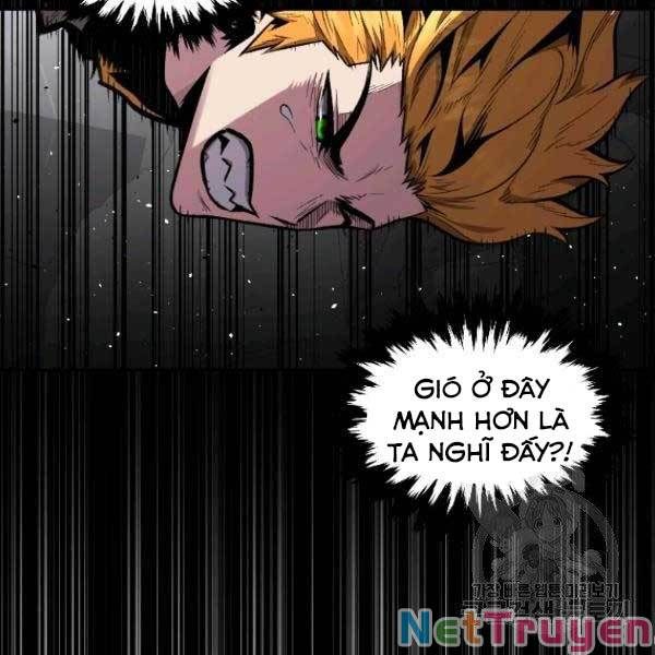 đọc truyện Thiên Tài Ma Pháp Sư Giấu Nghề Chương 17 ảnh 18 tại Thiên Thai Truyện