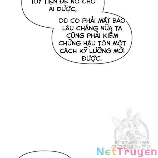 đọc truyện Thiên Tài Ma Pháp Sư Giấu Nghề Chương 17 ảnh 162 tại Thiên Thai Truyện