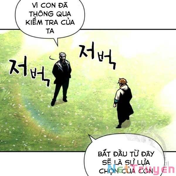 đọc truyện Thiên Tài Ma Pháp Sư Giấu Nghề Chương 17 ảnh 163 tại Thiên Thai Truyện