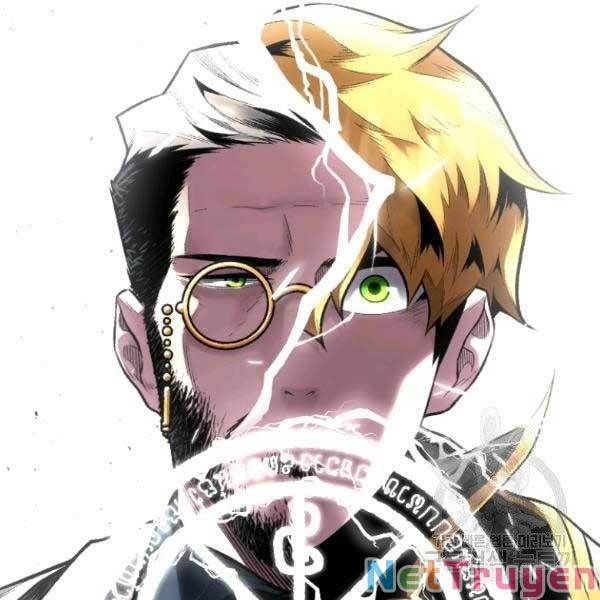 đọc truyện Thiên Tài Ma Pháp Sư Giấu Nghề Chương 17 ảnh 165 tại Thiên Thai Truyện