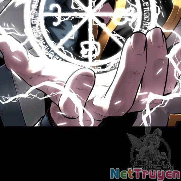 đọc truyện Thiên Tài Ma Pháp Sư Giấu Nghề Chương 17 ảnh 166 tại Thiên Thai Truyện