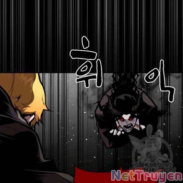 đọc truyện Thiên Tài Ma Pháp Sư Giấu Nghề Chương 17 ảnh 19 tại Thiên Thai Truyện