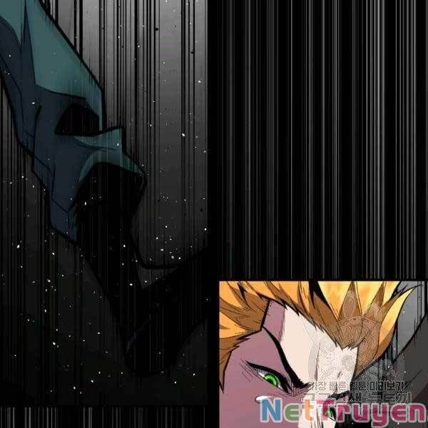 đọc truyện Thiên Tài Ma Pháp Sư Giấu Nghề Chương 17 ảnh 21 tại Thiên Thai Truyện