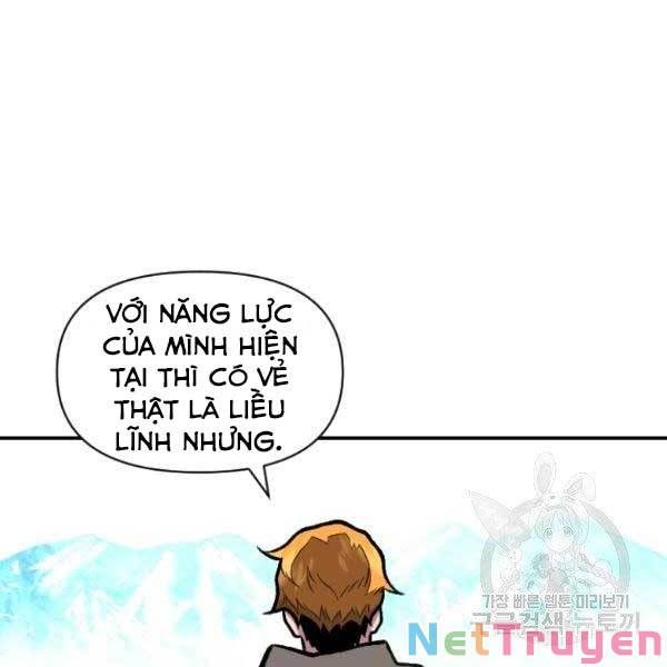 đọc truyện Thiên Tài Ma Pháp Sư Giấu Nghề Chương 17 ảnh 4 tại Thiên Thai Truyện