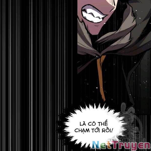 đọc truyện Thiên Tài Ma Pháp Sư Giấu Nghề Chương 17 ảnh 22 tại Thiên Thai Truyện