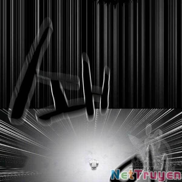 đọc truyện Thiên Tài Ma Pháp Sư Giấu Nghề Chương 17 ảnh 23 tại Thiên Thai Truyện