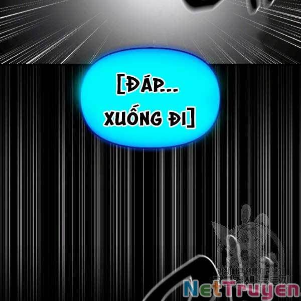 đọc truyện Thiên Tài Ma Pháp Sư Giấu Nghề Chương 17 ảnh 24 tại Thiên Thai Truyện