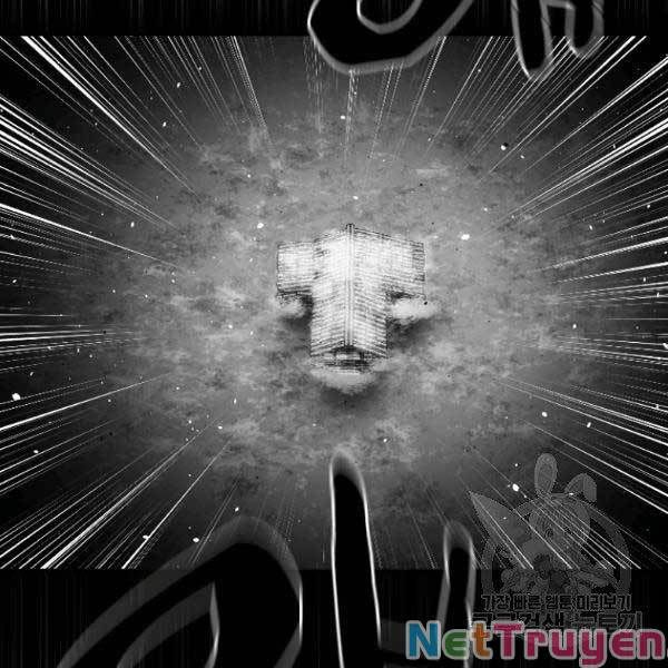 đọc truyện Thiên Tài Ma Pháp Sư Giấu Nghề Chương 17 ảnh 25 tại Thiên Thai Truyện