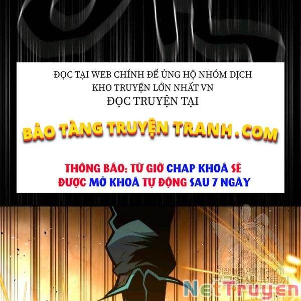 đọc truyện Thiên Tài Ma Pháp Sư Giấu Nghề Chương 17 ảnh 26 tại Thiên Thai Truyện