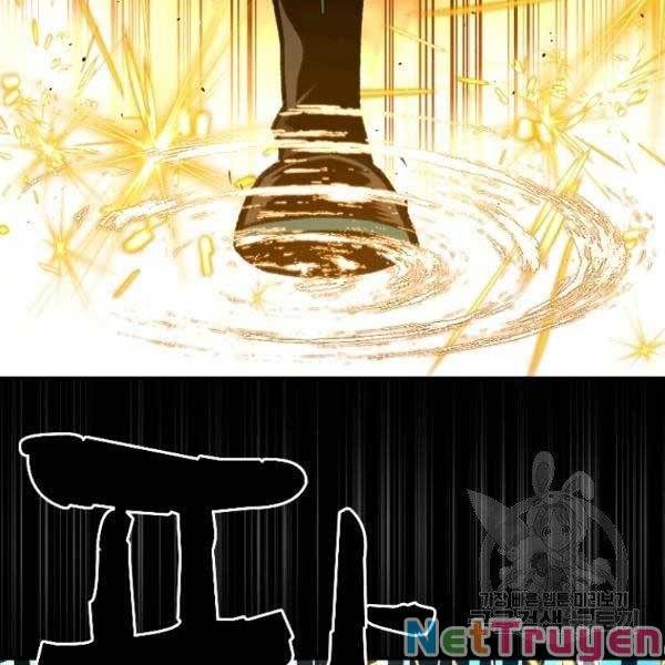 đọc truyện Thiên Tài Ma Pháp Sư Giấu Nghề Chương 17 ảnh 27 tại Thiên Thai Truyện