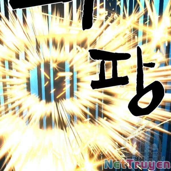 đọc truyện Thiên Tài Ma Pháp Sư Giấu Nghề Chương 17 ảnh 28 tại Thiên Thai Truyện