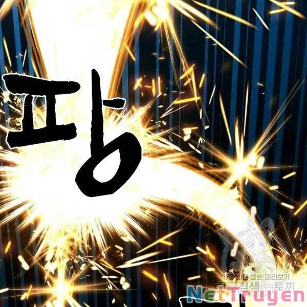 đọc truyện Thiên Tài Ma Pháp Sư Giấu Nghề Chương 17 ảnh 29 tại Thiên Thai Truyện