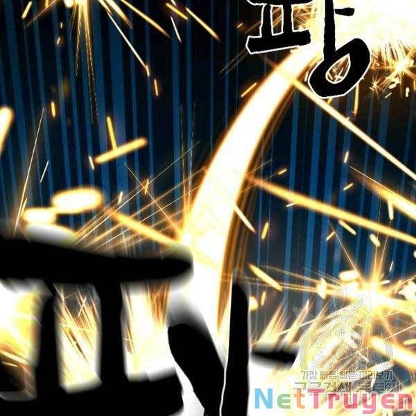 đọc truyện Thiên Tài Ma Pháp Sư Giấu Nghề Chương 17 ảnh 30 tại Thiên Thai Truyện