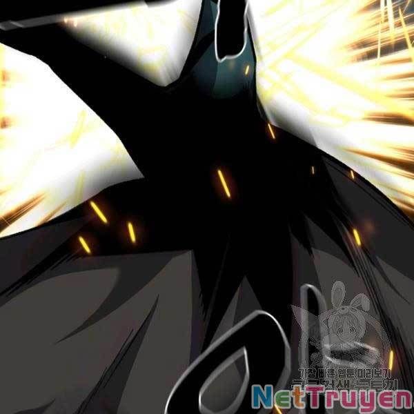 đọc truyện Thiên Tài Ma Pháp Sư Giấu Nghề Chương 17 ảnh 31 tại Thiên Thai Truyện