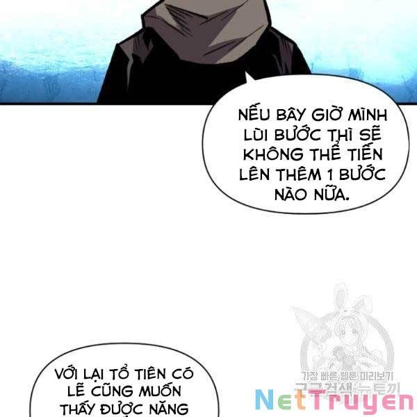 đọc truyện Thiên Tài Ma Pháp Sư Giấu Nghề Chương 17 ảnh 5 tại Thiên Thai Truyện