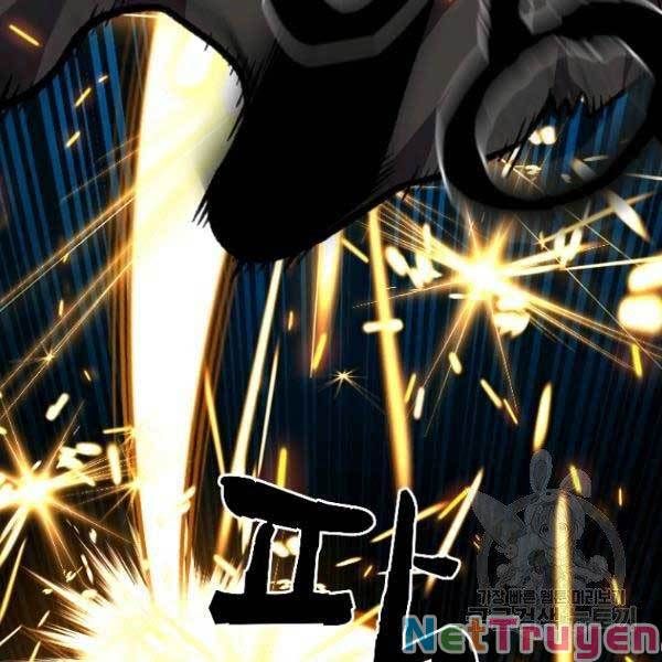 đọc truyện Thiên Tài Ma Pháp Sư Giấu Nghề Chương 17 ảnh 32 tại Thiên Thai Truyện