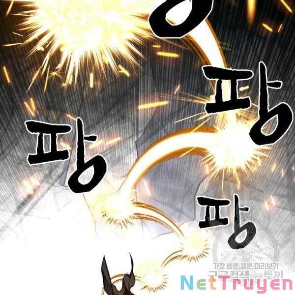 đọc truyện Thiên Tài Ma Pháp Sư Giấu Nghề Chương 17 ảnh 33 tại Thiên Thai Truyện