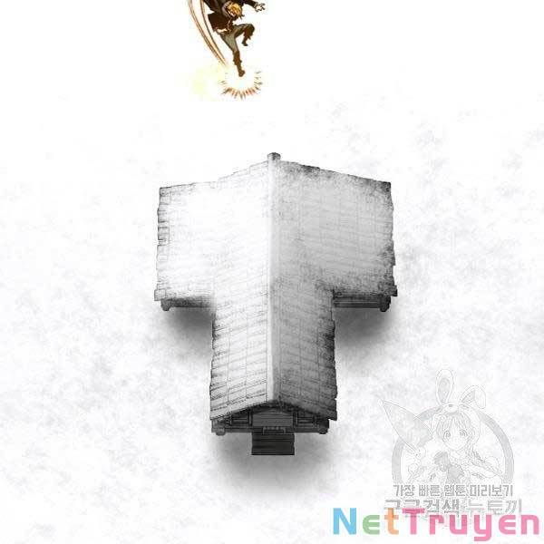 đọc truyện Thiên Tài Ma Pháp Sư Giấu Nghề Chương 17 ảnh 34 tại Thiên Thai Truyện