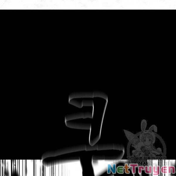 đọc truyện Thiên Tài Ma Pháp Sư Giấu Nghề Chương 17 ảnh 35 tại Thiên Thai Truyện