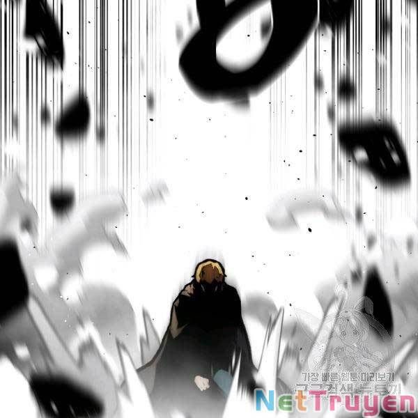 đọc truyện Thiên Tài Ma Pháp Sư Giấu Nghề Chương 17 ảnh 36 tại Thiên Thai Truyện