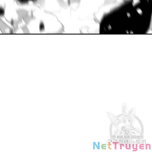 đọc truyện Thiên Tài Ma Pháp Sư Giấu Nghề Chương 17 ảnh 37 tại Thiên Thai Truyện