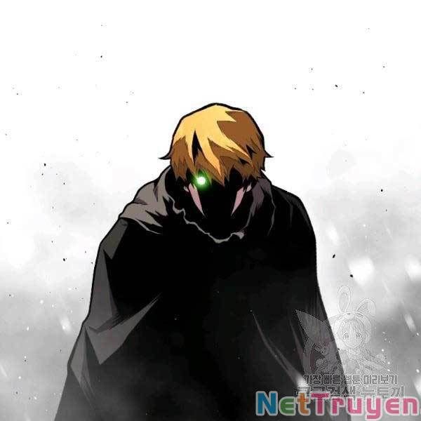 đọc truyện Thiên Tài Ma Pháp Sư Giấu Nghề Chương 17 ảnh 38 tại Thiên Thai Truyện