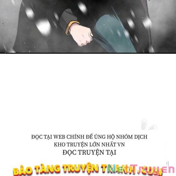 đọc truyện Thiên Tài Ma Pháp Sư Giấu Nghề Chương 17 ảnh 39 tại Thiên Thai Truyện