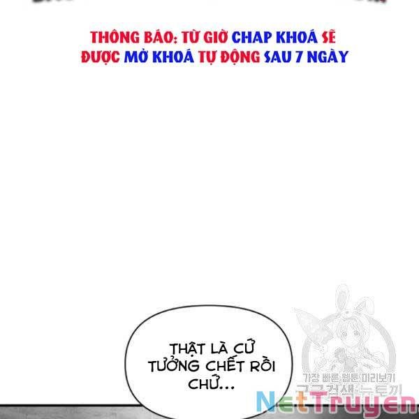 đọc truyện Thiên Tài Ma Pháp Sư Giấu Nghề Chương 17 ảnh 40 tại Thiên Thai Truyện