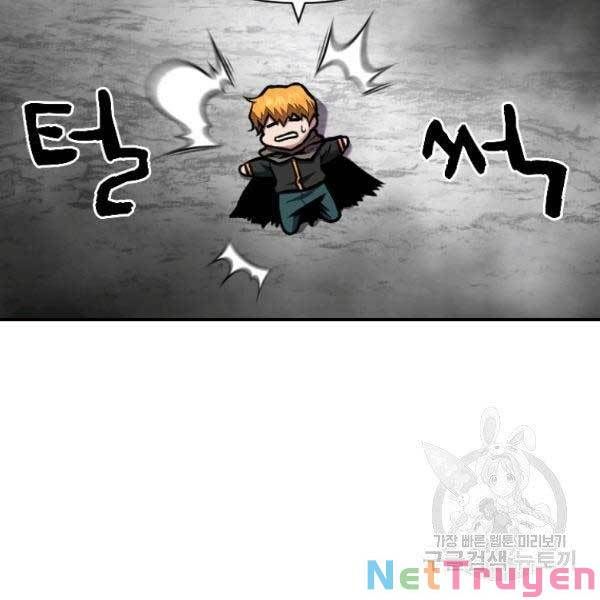 đọc truyện Thiên Tài Ma Pháp Sư Giấu Nghề Chương 17 ảnh 41 tại Thiên Thai Truyện