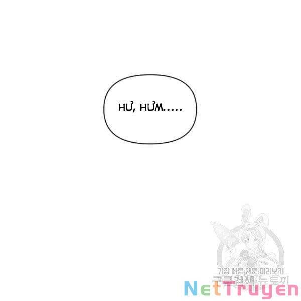 đọc truyện Thiên Tài Ma Pháp Sư Giấu Nghề Chương 17 ảnh 44 tại Thiên Thai Truyện