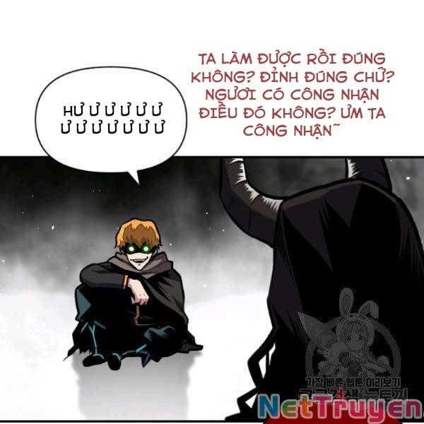 đọc truyện Thiên Tài Ma Pháp Sư Giấu Nghề Chương 17 ảnh 45 tại Thiên Thai Truyện